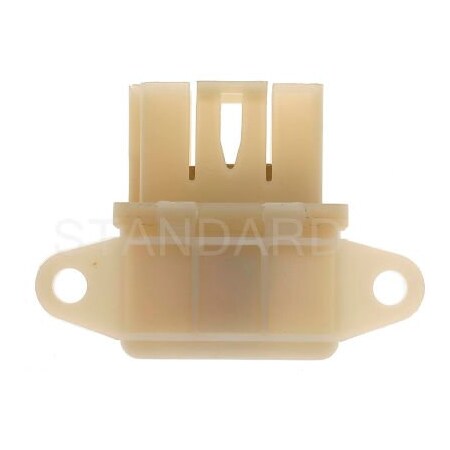 Standard Ignition A/C Control Relay - RY-112 RY-112